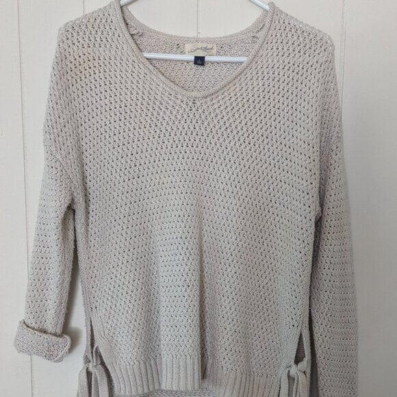 BUNDLE - Universal Thread Womens Sweaters - Picture 5 of 9